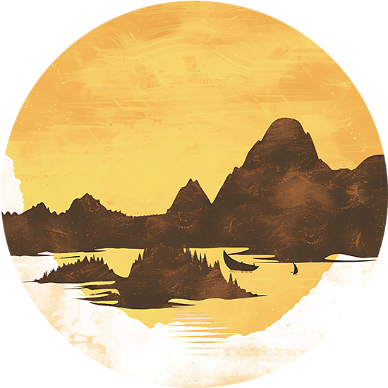 
                Vị thế vịnh riêng<br/>
                cho trải nghiệm độc bản,<br/>
                hạ tầng nội khu & hạ tầng kết nối<br/>
                hoàn thiện đồng bộ
            