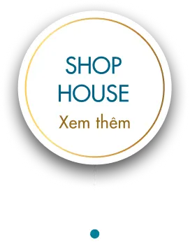 ico shophouse
