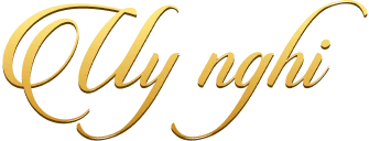 uy nghi