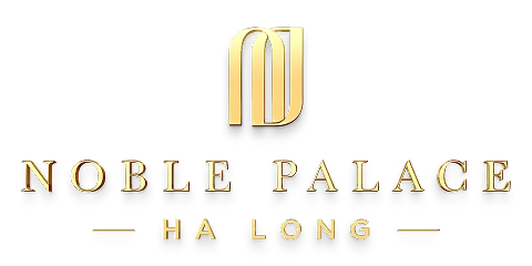 Noble Palace Ha Long